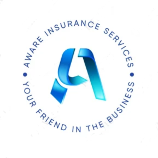 Aware Insurance Services logo